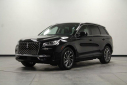 Thumbnail image of 2024 Lincoln Corsair at Heller Ford - New
