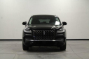 Thumbnail image of 2024 Lincoln Corsair at Heller Ford - New