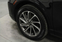 Thumbnail image of 2024 Lincoln Corsair at Heller Ford - New