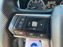 Thumbnail image of 2024 Mitsubishi Outlander at LaFontaine Ford Birch Run