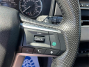 Thumbnail image of 2024 Mitsubishi Outlander at LaFontaine Ford Birch Run