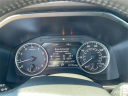 Thumbnail image of 2024 Mitsubishi Outlander at LaFontaine Ford Birch Run