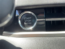 Thumbnail image of 2024 Mitsubishi Outlander at LaFontaine Ford Birch Run