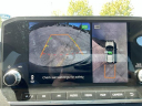 Thumbnail image of 2024 Mitsubishi Outlander at LaFontaine Ford Birch Run