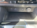 Thumbnail image of 2024 Mitsubishi Outlander at LaFontaine Ford Birch Run