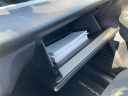 Thumbnail image of 2024 Mitsubishi Outlander at LaFontaine Ford Birch Run
