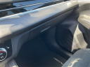 Thumbnail image of 2024 Mitsubishi Outlander at LaFontaine Ford Birch Run