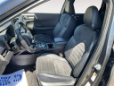 Thumbnail image of 2024 Mitsubishi Outlander at LaFontaine Ford Birch Run
