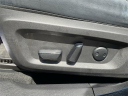 Thumbnail image of 2024 Mitsubishi Outlander at LaFontaine Ford Birch Run