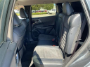 Thumbnail image of 2024 Mitsubishi Outlander at LaFontaine Ford Birch Run
