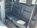 Thumbnail image of 2024 Mitsubishi Outlander at LaFontaine Ford Birch Run