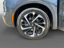 Thumbnail image of 2024 Mitsubishi Outlander at LaFontaine Ford Birch Run