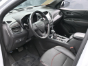 Thumbnail image of 2023 Chevrolet Equinox at Miami Lakes Automall