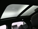 Thumbnail image of 2023 Chevrolet Equinox at Miami Lakes Automall