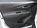 Thumbnail image of 2023 Chevrolet Equinox at Miami Lakes Automall