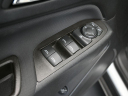 Thumbnail image of 2023 Chevrolet Equinox at Miami Lakes Automall