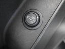 Thumbnail image of 2023 Chevrolet Equinox at Miami Lakes Automall