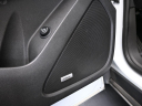 Thumbnail image of 2023 Chevrolet Equinox at Miami Lakes Automall