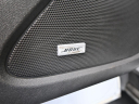 Thumbnail image of 2023 Chevrolet Equinox at Miami Lakes Automall