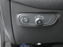 Thumbnail image of 2023 Chevrolet Equinox at Miami Lakes Automall