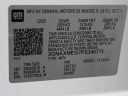 Thumbnail image of 2023 Chevrolet Equinox at Miami Lakes Automall