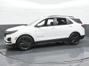 Thumbnail image of 2023 Chevrolet Equinox at Miami Lakes Automall