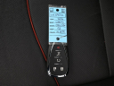 Thumbnail image of 2023 Chevrolet Equinox at Miami Lakes Automall