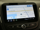 Thumbnail image of 2023 Chevrolet Equinox at Miami Lakes Automall
