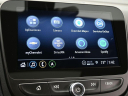 Thumbnail image of 2023 Chevrolet Equinox at Miami Lakes Automall