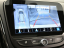 Thumbnail image of 2023 Chevrolet Equinox at Miami Lakes Automall