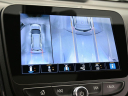 Thumbnail image of 2023 Chevrolet Equinox at Miami Lakes Automall