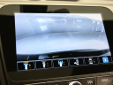 Thumbnail image of 2023 Chevrolet Equinox at Miami Lakes Automall