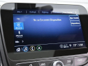 2023 Chevrolet Equinox RS at Miami Lakes Automall