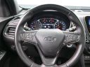 Thumbnail image of 2023 Chevrolet Equinox at Miami Lakes Automall