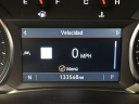 Thumbnail image of 2023 Chevrolet Equinox at Miami Lakes Automall