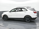 Thumbnail image of 2023 Chevrolet Equinox at Miami Lakes Automall