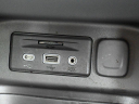 Thumbnail image of 2023 Chevrolet Equinox at Miami Lakes Automall
