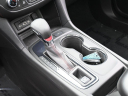 Thumbnail image of 2023 Chevrolet Equinox at Miami Lakes Automall