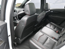 Thumbnail image of 2023 Chevrolet Equinox at Miami Lakes Automall