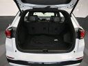 Thumbnail image of 2023 Chevrolet Equinox at Miami Lakes Automall