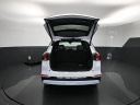 Thumbnail image of 2023 Chevrolet Equinox at Miami Lakes Automall