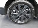 Thumbnail image of 2023 Chevrolet Equinox at Miami Lakes Automall
