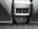 Thumbnail image of 2023 Chevrolet Equinox at Miami Lakes Automall