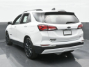Thumbnail image of 2023 Chevrolet Equinox at Miami Lakes Automall