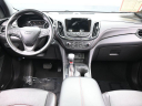 Thumbnail image of 2023 Chevrolet Equinox at Miami Lakes Automall