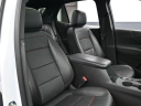 Thumbnail image of 2023 Chevrolet Equinox at Miami Lakes Automall
