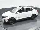Thumbnail image of 2023 Chevrolet Equinox at Miami Lakes Automall