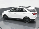 Thumbnail image of 2023 Chevrolet Equinox at Miami Lakes Automall
