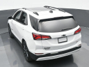 Thumbnail image of 2023 Chevrolet Equinox at Miami Lakes Automall