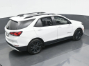 Thumbnail image of 2023 Chevrolet Equinox at Miami Lakes Automall